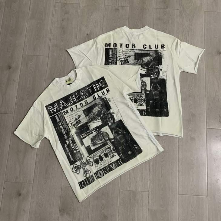 Picture of Majestik T Shirts Short _SKUMajestikS-XL4ltxM5116291